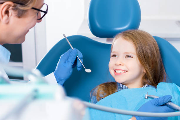 Best Dental Fillings (Composite and Amalgam)  in Reno, TX